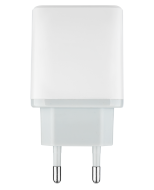 Tablet telefon için güç kaynağı