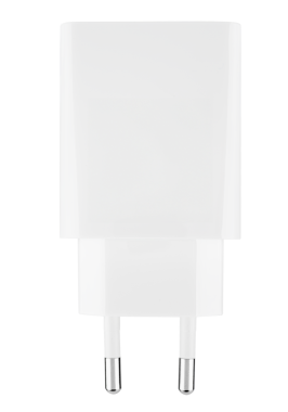 Telefon ya da tablet için güç adaptörü