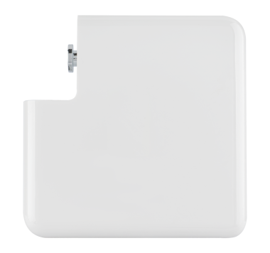 bilgisayar güç adaptörü, şeffaf arkaplan