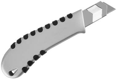 segment bıçağı, assembly bıçağı