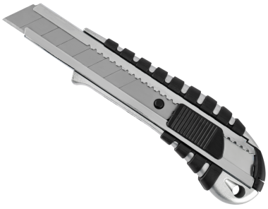 segment bıçağı, assembly bıçağı