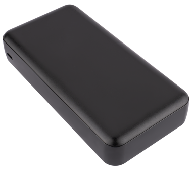 Taşınabilir pil paketi, şeffaf arkaplan