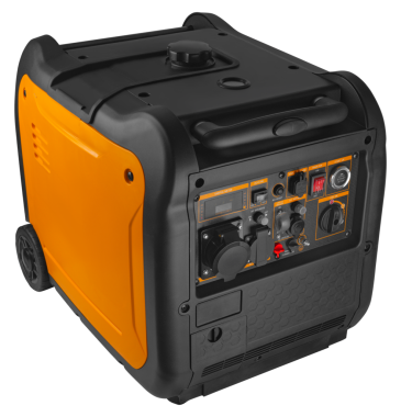 Benzin dönüştürücüsü, şeffaf arkaplan