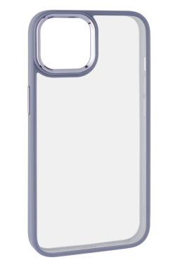 Telefon için silikon kutu