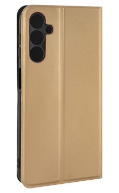 Telefon kılıfı, şeffaf arkaplan