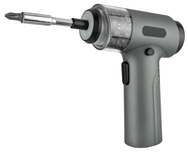 Çoklu metre, ölçüm aleti, şeffaf arkaplan