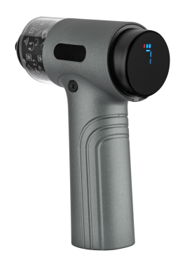 Çoklu metre, ölçüm aleti, şeffaf arkaplan