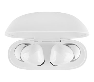 Çoklu metre, ölçüm aleti, şeffaf arkaplan