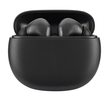 Çoklu metre, ölçüm aleti, şeffaf arkaplan