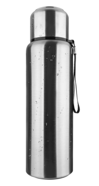 Çoklu metre, ölçüm aleti, şeffaf arkaplan