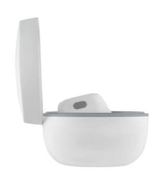 Çoklu metre, ölçüm aleti, şeffaf arkaplan