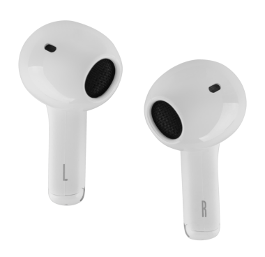 Çoklu metre, ölçüm aleti, şeffaf arkaplan