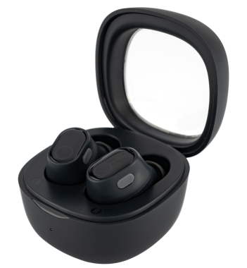 Çoklu metre, ölçüm aleti, şeffaf arkaplan