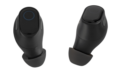 Çoklu metre, ölçüm aleti, şeffaf arkaplan