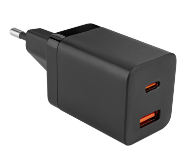 Tablet telefon için güç adaptörü