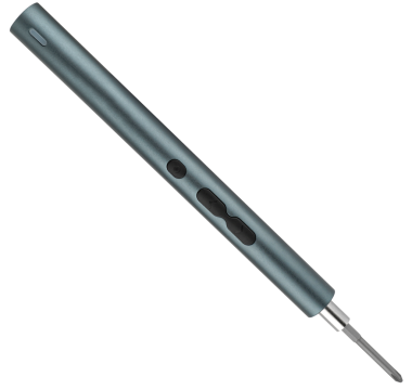 Çoklu metre, ölçüm aleti, şeffaf arkaplan