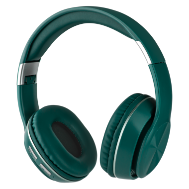 Bilgisayar için kablosuz kulaklık