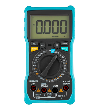 Çoklu metre, ölçüm aleti, şeffaf arkaplan