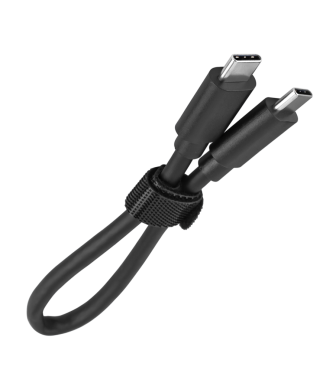 konnektör tipi C olan kablo