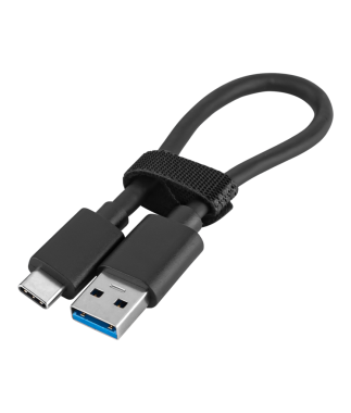 USB bağlantısı olan kablo, Tip-C