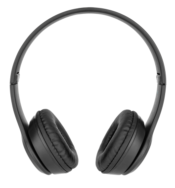 silikon telefon kılıfı, şeffaf arkaplan