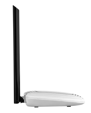 Wi-fi ağ yönlendiricisi