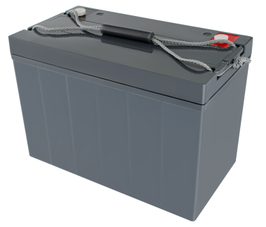 silikon telefon kılıfı, şeffaf arkaplan