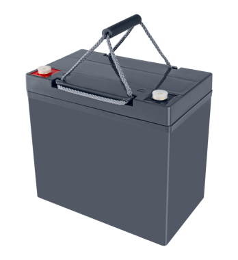 silikon telefon kılıfı, şeffaf arkaplan