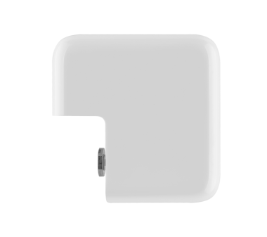 Tablet dizüstü bilgisayar için güç adaptörü