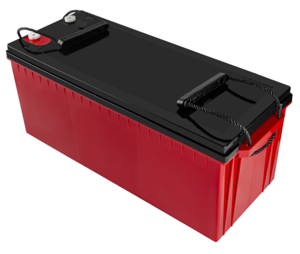 Silicone phone case, transparent background