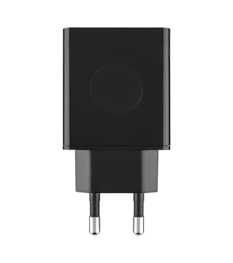 Tablet dizüstü bilgisayar için güç adaptörü