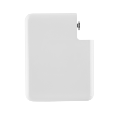 silikon telefon kılıfı, şeffaf arkaplan