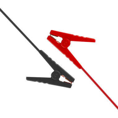 Elektrik terminalleri için kıskaçlar