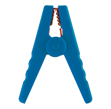 Elektrik terminalleri için kıskaçlar