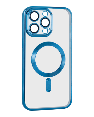 silikon telefon kılıfı, şeffaf arkaplan