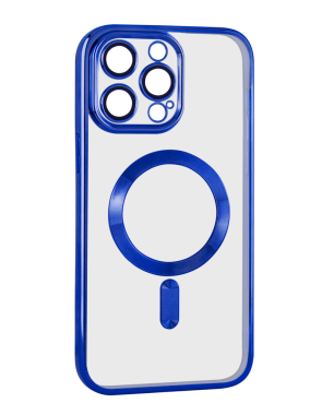 silikon telefon kılıfı, şeffaf arkaplan