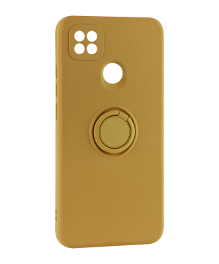 silikon telefon kılıfı, şeffaf arkaplan