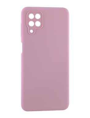 silikon telefon kılıfı, şeffaf arkaplan