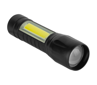 El feneri LED,