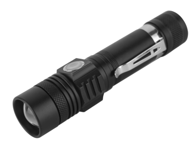 El feneri LED,