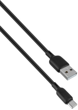 Çoklu işlevsel, Tip C ve USB bağlantıları ile kablo, akıllı telefonlar, tabletler ve diğer aygıtlarla uyumlu.