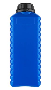 Kullanışlı kapaklı sıvılar için kompakt plastik kutu. Depolama ve ulaşım için basit ve çok yönlü bir konteynır.