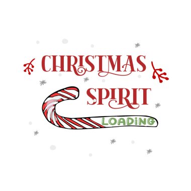 Noel Ruhu. Neşeli Noel deyişleriyle dolu. Komik Noel Alıntıları, Komik
