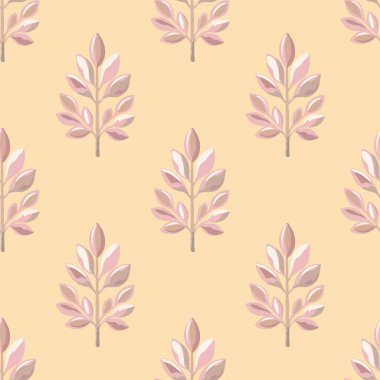 Zarif çiçeklerin vektör çizimi. Tasarımcılar, logolar, etiketler, kartpostallar için kuru sıkı bitkiler. Renklendirme için Satır tarafından Vektör illüstrasyonu