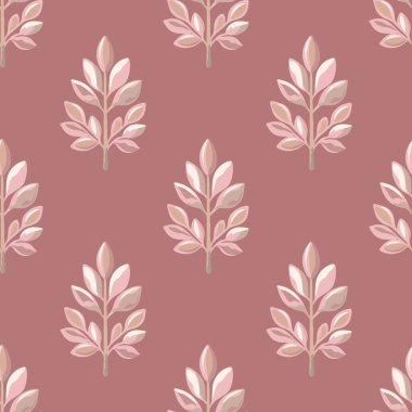 Zarif çiçeklerin vektör çizimi. Tasarımcılar, logolar, etiketler, kartpostallar için kuru sıkı bitkiler. Renklendirme için Satır tarafından Vektör illüstrasyonu