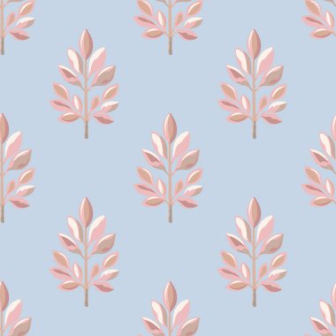 Zarif çiçeklerin vektör çizimi. Tasarımcılar, logolar, etiketler, kartpostallar için kuru sıkı bitkiler. Renklendirme için Satır tarafından Vektör illüstrasyonu