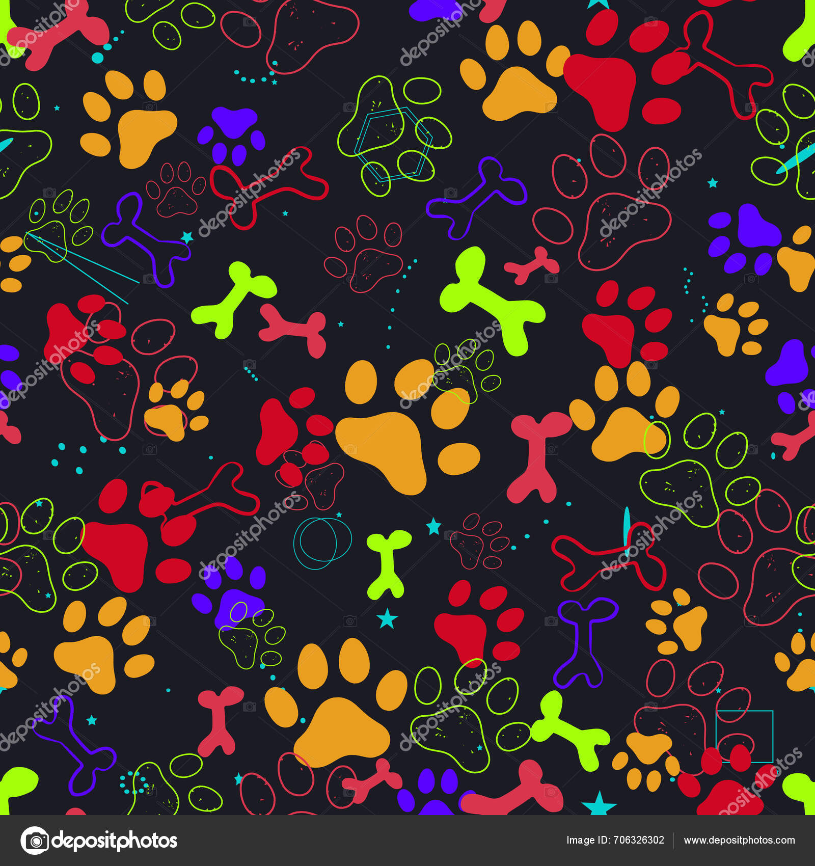 Royal poodle stockvektorer, royaltyfrie Royal poodle illustrasjoner |  DepositPhotos, image size:1600x1700