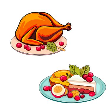  Yonca Tasarımlı Patricks Günü Balonları. İrlanda Kutlaması için Yeşil, Beyaz ve Turuncu Balonlar