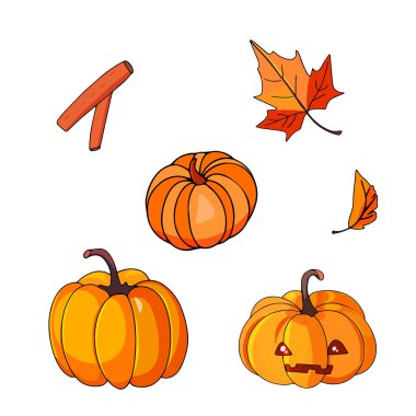  Yonca Tasarımlı Patricks Günü Balonları. İrlanda Kutlaması için Yeşil, Beyaz ve Turuncu Balonlar