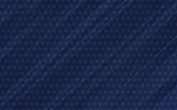 Предпосылки для празднования национальных праздников США дизайн. Для поздравительных открыток, празднуйте баннеры и флаеры. Вектор